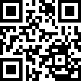 Contact QR